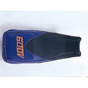 bag_2004K