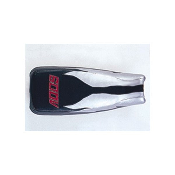 bag_2004N
