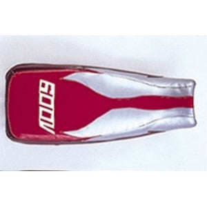 bag_2004O