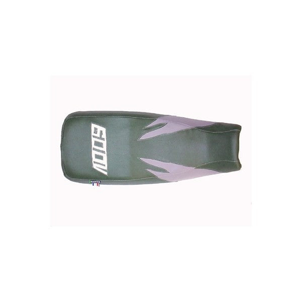bag_2004P