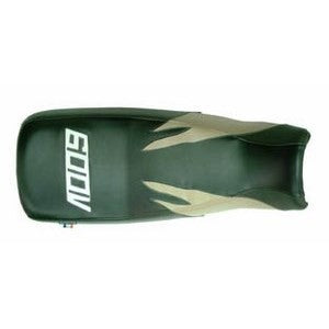 bag_2004U
