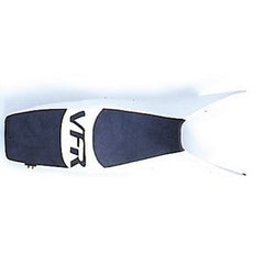 bag_2006G