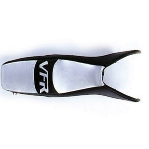 bag_2006H