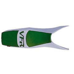 bag_2006J