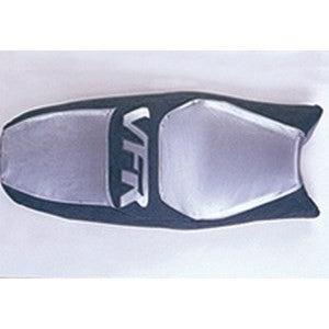 bag_2007D
