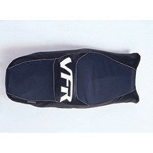 bag_2007E