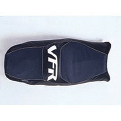 bag_2007E