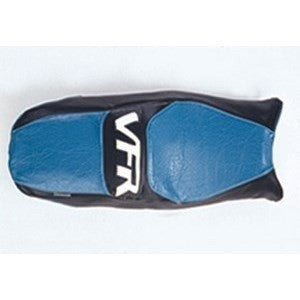 bag_2007G