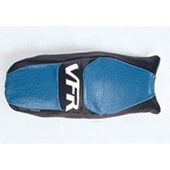 bag_2007G