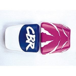 bag_2008F