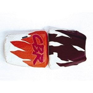 bag_2008H