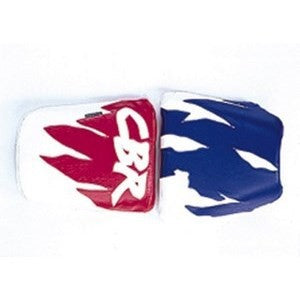 bag_2008J