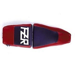 bag_2011G