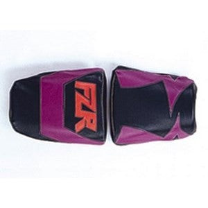 bag_2012B