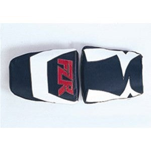 bag_2012D