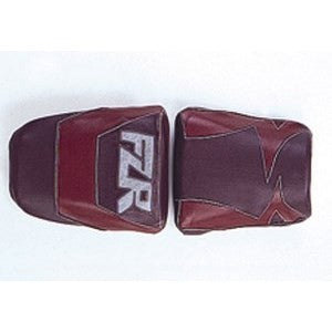 bag_2012E