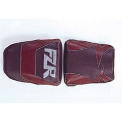 bag_2012E