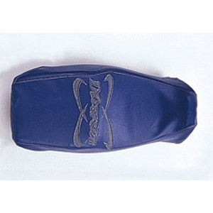 bag_2016F