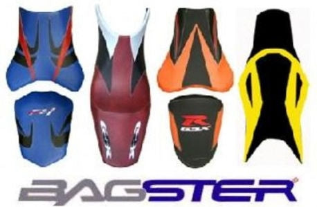 bag_2016G