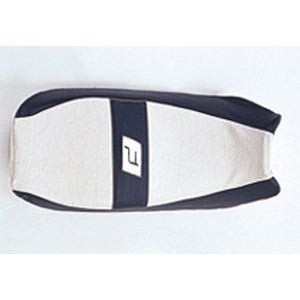 bag_2017I