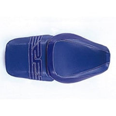 bag_2019R