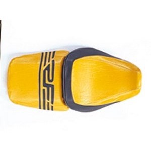 bag_2019S