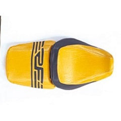 bag_2019S