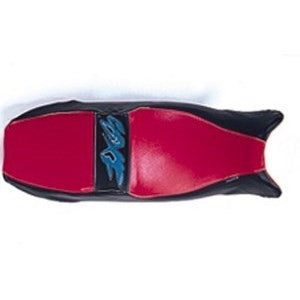 bag_2020F