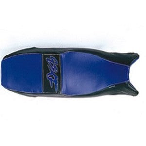 bag_2020H