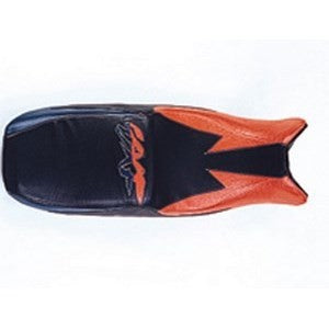 bag_2020M