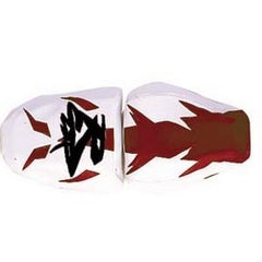 bag_2021D