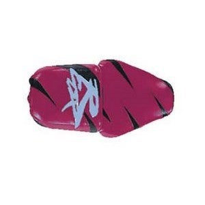 bag_2021J
