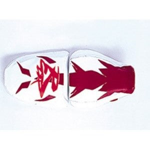 bag_2021R