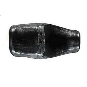 bag_2023F