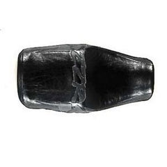 bag_2023F