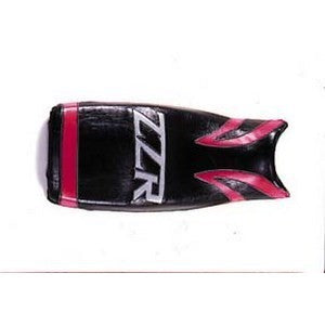 bag_2023G