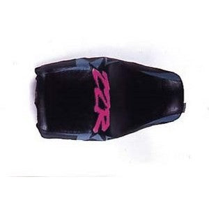 bag_2023H