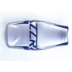 bag_2024E