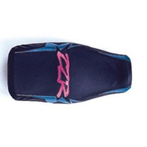 bag_2024F