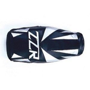 bag_2024G