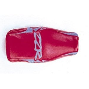 bag_2024I