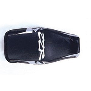 bag_2024J
