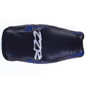 bag_2024L