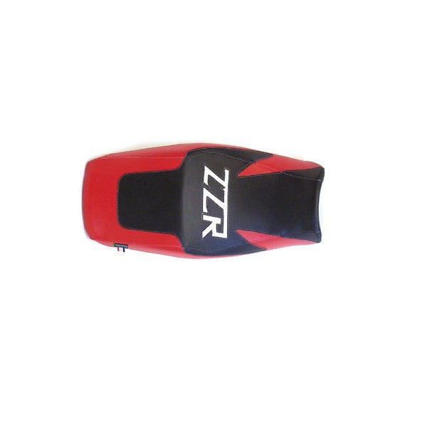 bag_2024P