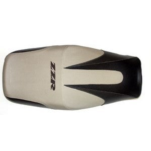 bag_2024T