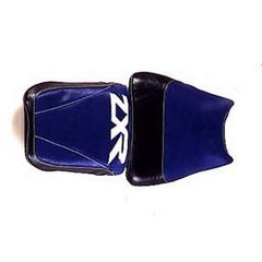 bag_2026C