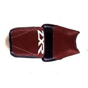 bag_2026D