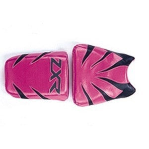 Bagster Seat Cover ZXR 750 / 94 / KAWASAKI PVC BLACK. FUCHSIA. ANTHRACITE LET | 2027