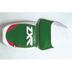 bag_2027E
