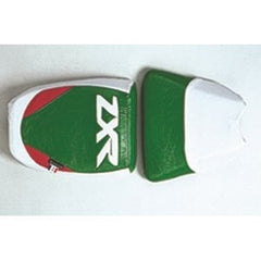bag_2027E